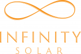 Infinity Solar